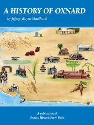 Image result for Sioux Transit Cream 1956 Wayne Works