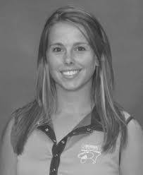 Nicole Loesch's Instagram, Twitter & Facebook