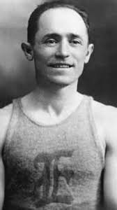 Remembering Coach Layne's Impact