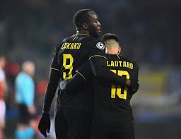 All statistics are with charts. Match Review Slavia Prague 1 3 Inter News