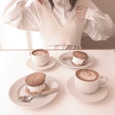 Check spelling or type a new query. Softie Aesthetic Explore Tumblr Posts And Blogs Tumgir