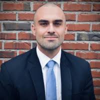 70+ ملفًا شخصيًا يحتوي على “Batshoun”