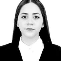 2 "Laura Cerda Torres" profiles