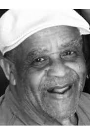 John Griffith Obituary in Prentiss at Johnson Funeral Home, Inc.