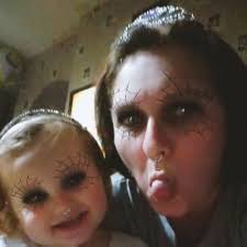 Amazon.com: Space Precinct : Ted Shackelford, Rob Youngblood, Simone  Bendix, Nancy Paul, Jerome Willis, Mary Woodvine, David Quilter, Richard  James, Megan Olive, Gary Martin, Nick Klein, Lou Hirsch, Alan Hume, Jeffrey  Brunner,