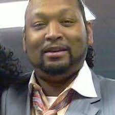 Jasper Willis's Instagram, Twitter & Facebook