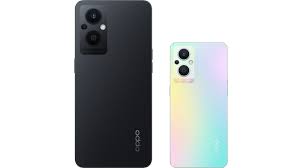 Buy OPPO Reno8 Lite 5G 128GB