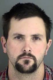 Grand jury no-bills four, including Lufkin man in fatal wreck