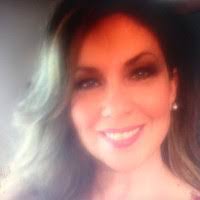 Tamara Whitman's Instagram, Twitter & Facebook