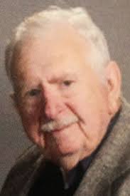 Marvin Treadway Obituary (1943