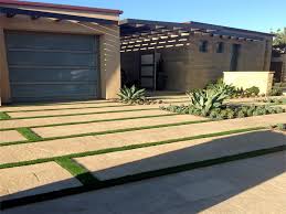 fake grass carpet sinking spring, ohio