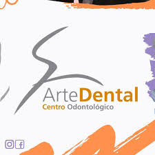 Arte Dental - Centro Odontológico