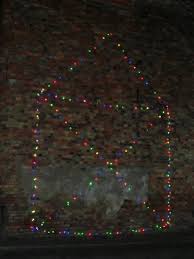 Das haus vom nikolaus ist ein zeichenspiel und rätsel für kinder. Haus Vom Nikolaus Wikipedia