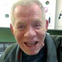 Robert Alvin Liller Obituary