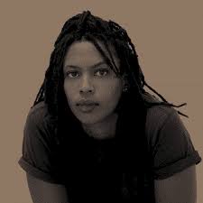 Friday's Course Of The Day: Song.Prayer.Scream by Jessica Lynne & Yaniya  Lee Song. Prayer. Scream is a writing workshop that asks us to consider the  ways artists offer pathways of escape from