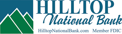 Hilltop bank offers a full range of personal banking products and services to. Hilltop National Bank Wy Review Review Fees Offerings Smartasset Com