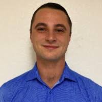 60+ perfiles de «Jared Land»