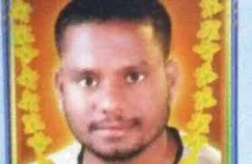 Mihir Bhatt: Read Latest News from Mihir Bhatt