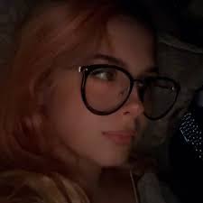 Dianne Harper's Instagram, Twitter & Facebook