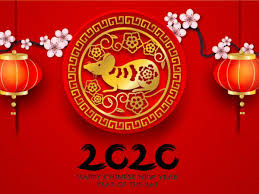 Este 25 de enero empieza el año nuevo chino y será el año de la rata. Horoscopo Chino 2020 Que Animal Soy Segun Mi Ano De Nacimiento Como Saber Cual Es Mi Signo Zodiacal En El Horoscopo Chino Signos Del Zodiaco Chino Oriental Signos Zodiacales