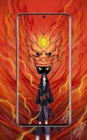 Find hd wallpapers for your desktop, mac, windows, apple, iphone or android device. Itachi Wallpaper Uchiha 4k For Android Apk Download