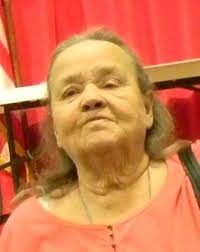 Susie Chelette Obituary (2014)