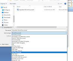 Techradar is supported by its audience. How To Unprotect Word Document Without Password Windows Password Reset