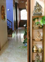 Indian Home Decor Indian Home Decor Indian Home Design Indian Living Rooms