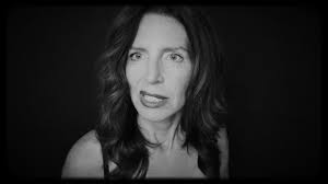 Rocked the final show with Starr studded buddies 😍 Love you Jocelyn Saenz  and Michael Starr 😋 #steelpanther #hudsontheatre #hanyak