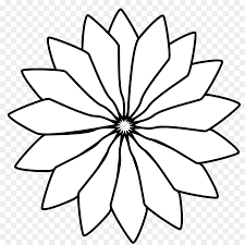 Download now matahari panas musim gambar vektor gratis di pixabay. Gambar Bunga Matahari Hitam Putih Png Gambar Ngetrend Dan Viral