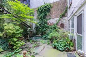 Maybe you would like to learn more about one of these? 5 Top Rated Nyc Furnished Apartments New York Habitat Blog