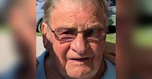 John William Ratcliffe Obituary