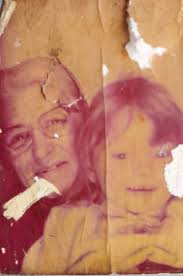 Jackie Jameson and Friends Lovely photo