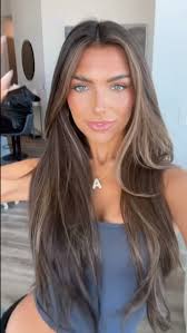 Isabella Dodge (dodgeisabella3)