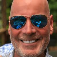 Gregg Olsen List of Books