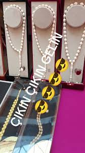 #kentmeydanıavm #oltutaşı #damla #kehribar #koleksiyon #osmanlı #amber  #tesbih @bursametin16 @BURSA ANTIKA& TESBIH @Hakan Harmankaya @BORSA @ReiS  @fırat Reıs2