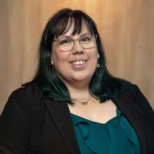 Getting the Most Out of FYI