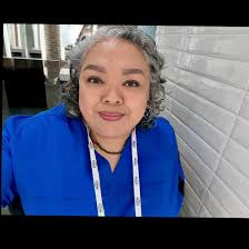 Let's welcome our new members: Angela D Morgan