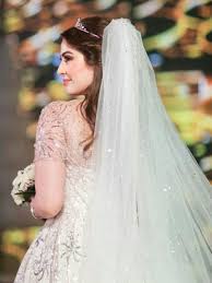 الكفار وهكذا روى عمرو بن الوليد الشني ، أنه سمع عكرمة. Ø§Ø³ØªØ±Ø§Ø­Ø© ØªØ´Ø§Ø±Ù„Ø² ÙƒÙŠÙ†Ø¬ Ø³ÙŠØ§Ø±Ù‡ Ø§Ø³Ø¹Ø§Ù ÙØ³ØªØ§Ù† Ø¹Ø±Ø³ Ø±Ø¤Ù‰ Ø§Ù„ØµØ¨Ø§Ù† Blusky Laroz Com