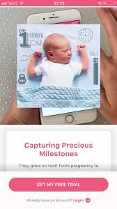 We've rounded up a few of our favorites that do just that — many of them for free. 15 Best Baby Photo Editor Apps For Android Ios Free Apps For Android And Ios