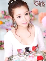 Neo Vision Madonna Brown