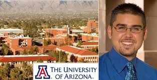 CONGRATULATIONS TO ALUMNI BROTHER W. PATRICK BRYAN