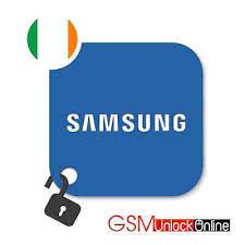 Is my mobile phone locked? Unlock Code For Meteor Eir Id Ireland Samsung Galaxy S7 Sm 930f Edge Sm 935f 6 79 Picclick Uk