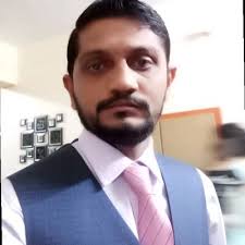 Glimpses of ESSO 20 20 campaign with legendary cricketer Abdul Razzaq