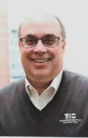 Baptist Women's World Day of Prayer November 5, 2018 Faith Baptist Church