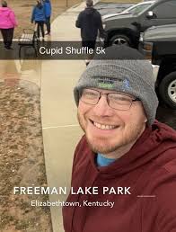 Obituary of Dennis Perry