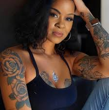 It's with a heavy heart that I share the passing of Robbie Pardlo, beloved  singer and former member of the R&B trio City High. 🕊️🙏🏾🖤🍦  https://wp.me/pfXyHC-1i4i I extended my deepest condolences and