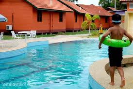 De palma kuala selangor dewasa : De Palma Kuala Selangor Depalmahotel Emila Yusof Emilatopia