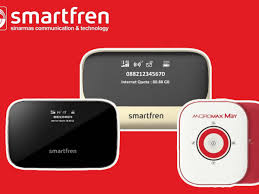 Terbaru, harga kue snack box paketan & bijian (berbagai menu). Daftar Harga Paket Smartfren Mifi Di Tahun 2020 Gadgetren