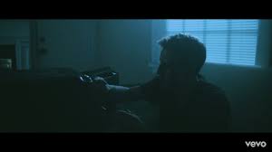 Green Lights Nf Real Music Christian Rappers Nf Real